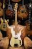 Fender Telecaster Bass de 1968