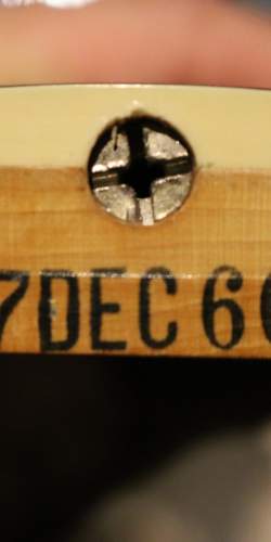 Fender Jazz Bass Lake Placid Blue (Matching Headstock) de 1966