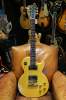 Gibson Les Paul Special TV Yellow de 2003