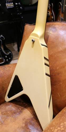 Gibson Flying V Designer Serie de 1984