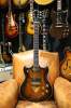 Ibanez Professional 2680 Bob Weir Signature Brown Sunburst de 1979