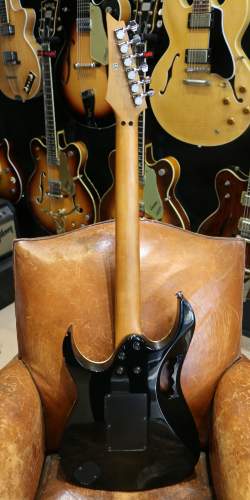 Ibanez JEM Steve Vai Signature 10th Anniversary de 1996