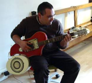 WANDRE Davoli Krundaal Bikini CT 642