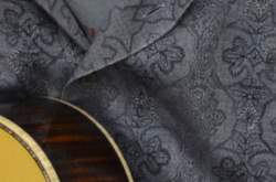 PRS Private Stock Collection  #033 Tonare Grand Acoustic de 2011