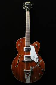 Grestch Chet Atkins Tennessean de 1966