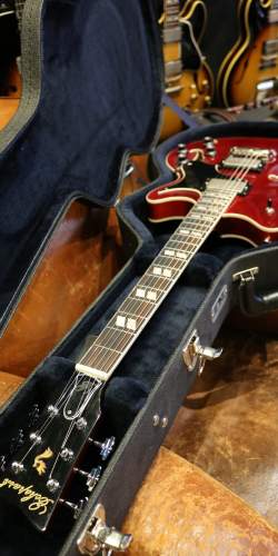 Echopark Esperanto 313 Cherry 2010's