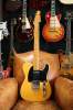 Fender Telecaster American Vintage '52 Reissue Butterscotch de 1996