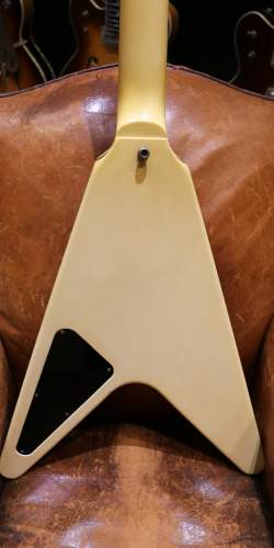 Gibson Flying V Designer Serie de 1984