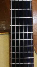 McPherson MG 3.5 Naturelle de 2006