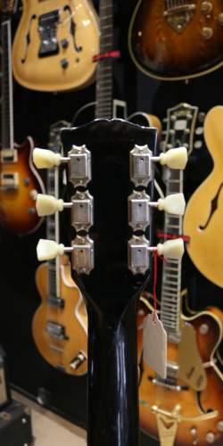 Gibson Les Paul Studio Ebony de 1993