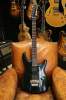 Ibanez Roadstar II "RG525" Gun Metallic de 1985/86