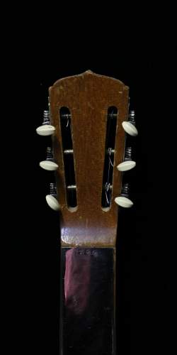 National Style 1 de 1928