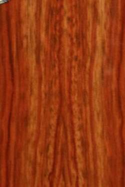 PRS Private Stock Angelus Cutaway Tree Of Life Limited Edition 1/11 de 2014