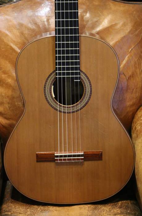 Wolfgang Jellinghaus Anna Ef de 2019