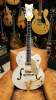 Gretsch G6136T White Falcon de 2009